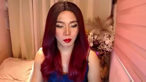 Snapshot of kattiecurrent chatting on 02.16.26 Saisy online show from 02.16.26