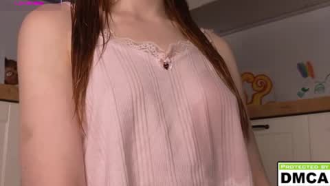 I dont know whats gonna happen today but my name is Katty and lets start being friends online show from 07.19.26
