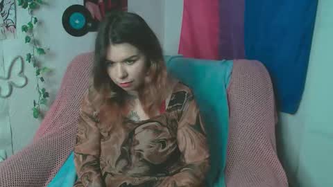 Katti online show from 01.13.26