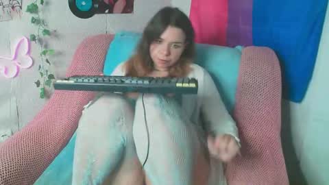Katti online show from 05.16.26