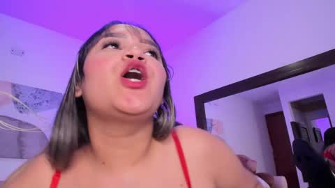 kattle_lecsy online show from 03.12.25