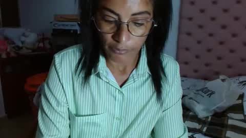 Snapshot of kattleyagray chatting on 03.06.25 KattleyaGrey online show from 03.06.25