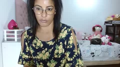 Snapshot of kattleyagray chatting on 03.09.25 KattleyaGrey online show from 03.09.25