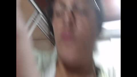 Snapshot of kattleyagray chatting on 11.12.25 KattleyaGrey online show from 11.12.25