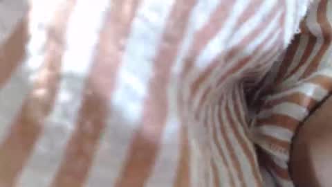 Snapshot of kattleyagray chatting on 12.01.25 KattleyaGrey online show from 12.01.25