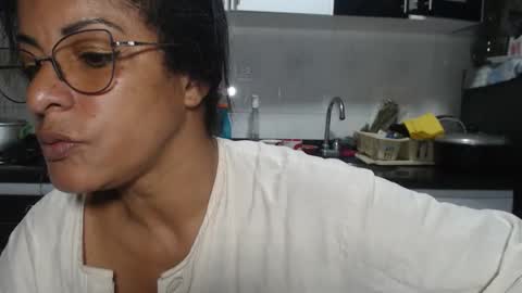 Snapshot of kattleyagray chatting on 01.05.26 KattleyaGrey online show from 01.05.26