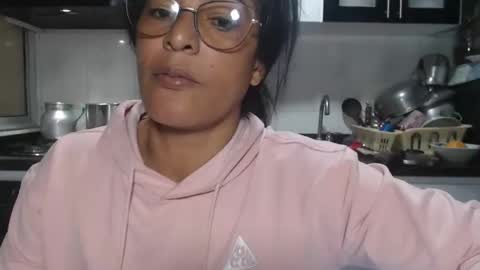 Snapshot of kattleyagray chatting on 01.07.26 KattleyaGrey online show from 01.07.26