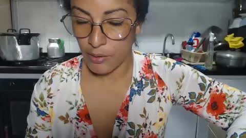 Snapshot of kattleyagray chatting on 01.08.26 KattleyaGrey online show from 01.08.26