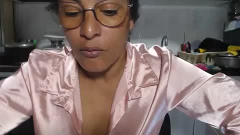 Snapshot of kattleyagray chatting on 01.09.26 KattleyaGrey online show from 01.09.26