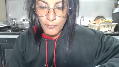 Snapshot of kattleyagray chatting on 01.10.26 KattleyaGrey online show from 01.10.26