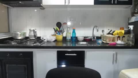 Snapshot of kattleyagray chatting on 01.12.26 KattleyaGrey online show from 01.12.26