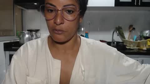 Snapshot of kattleyagray chatting on 01.16.26 KattleyaGrey online show from 01.16.26