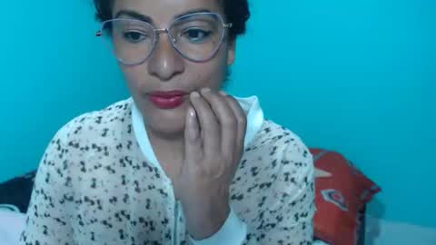 Snapshot of kattleyagray chatting on 02.01.26 KattleyaGrey online show from 02.01.26