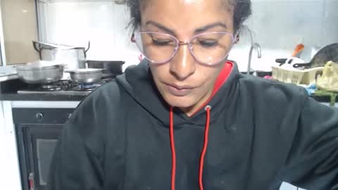 Snapshot of kattleyagray chatting on 02.04.26 KattleyaGrey online show from 02.04.26