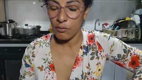 Snapshot of kattleyagray chatting on 02.07.26 KattleyaGrey online show from 02.07.26