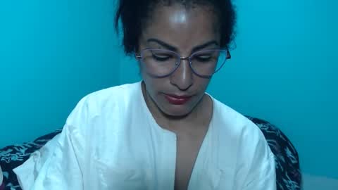 Snapshot of kattleyagray chatting on 02.18.26 KattleyaGrey online show from 02.18.26