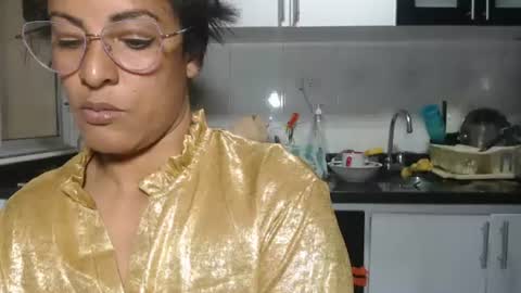 Snapshot of kattleyagray chatting on 06.30.26 KattleyaGrey online show from 06.30.26