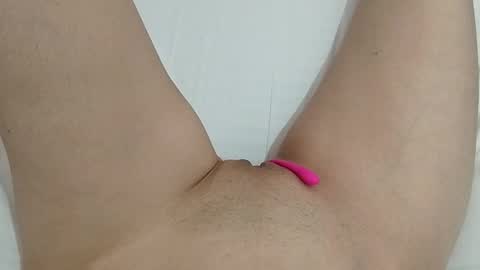 nikitta online show from 09.12.25