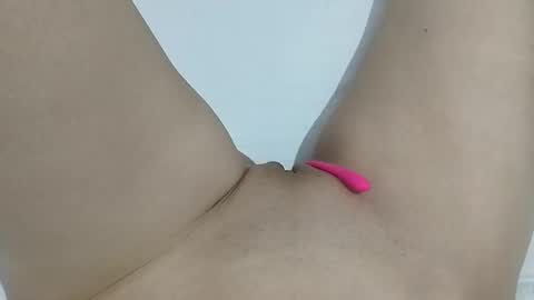 nikitta online show from 10.04.25