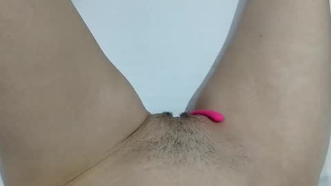 nikitta online show from 10.25.25