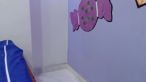 katty online show from 11.17.25