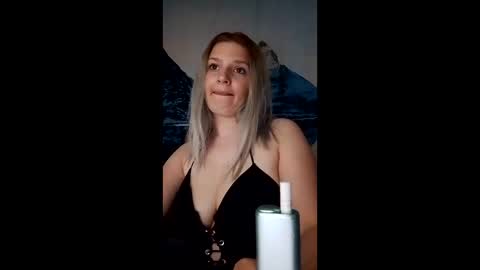 Snapshot of katty54346 chatting on 05.24.26 Katty online show from 05.24.26