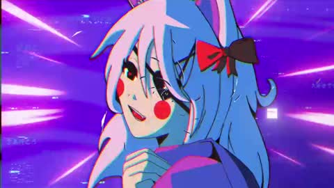 katty_cat1 online show from 09.15.25