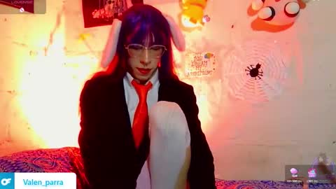 katty_cat1 online show from 11.01.25