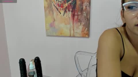 katty  online show from 02.10.26