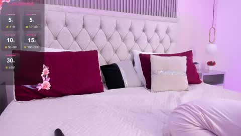 katty_cute19 online show from 05.21.26