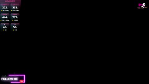 Katty online show from 12.22.25