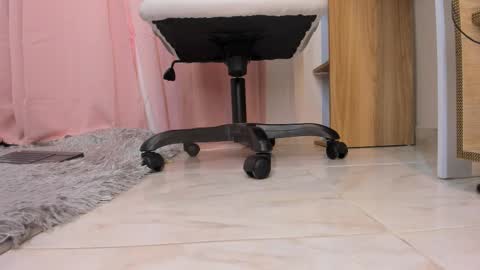 Katty online show from 11.07.25