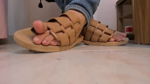 Katty online show from 02.23.26