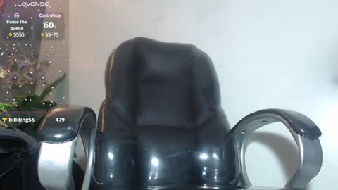 katty online show from 12.20.24