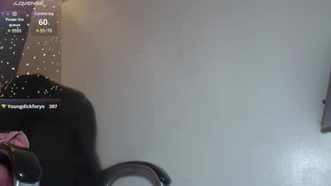 katty online show from 01.25.25