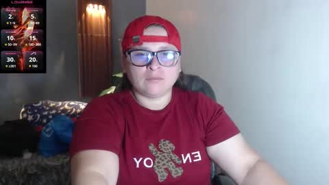 katty online show from 09.29.25