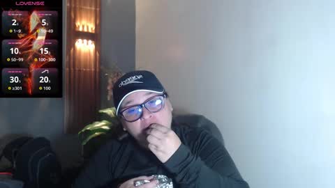 katty online show from 10.08.25