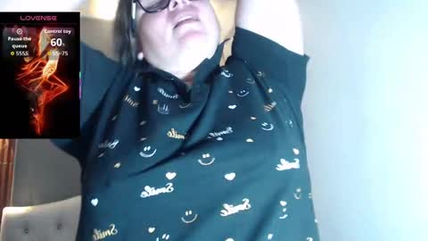 katty online show from 11.08.25