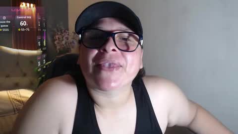 katty online show from 11.14.25