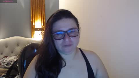 katty online show from 01.08.26