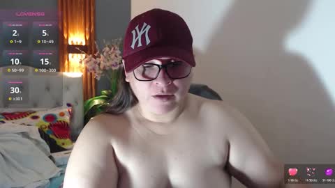 katty online show from 02.01.26