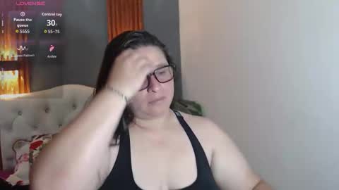 katty online show from 02.10.26