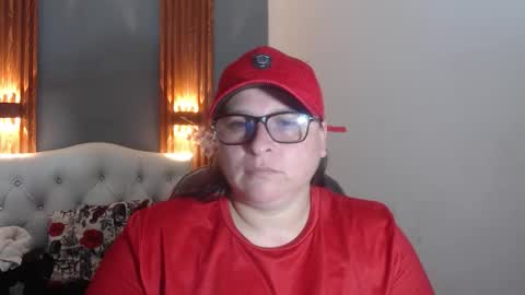 katty online show from 03.17.26