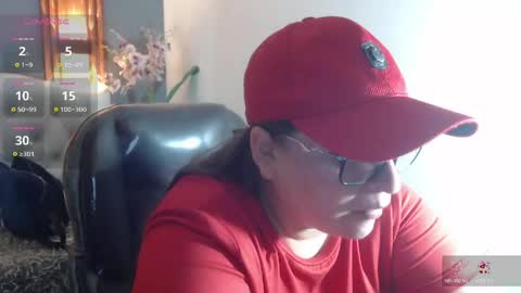Snapshot of katty_findom_ chatting on 04.22.26 katty online show from 04.22.26