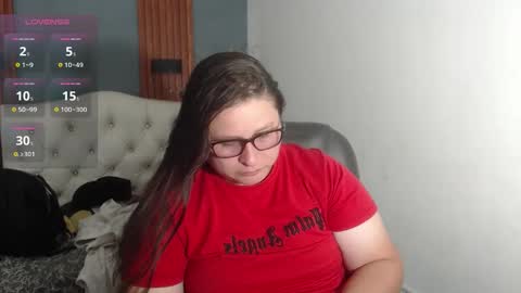 Snapshot of katty_findom_ chatting on 04.24.26 katty online show from 04.24.26