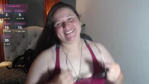 Snapshot of katty_findom_ chatting on 04.26.26 katty online show from 04.26.26
