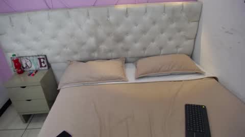 Snapshot of katty_kiss_ chatting on 02.11.26 Katty Kiss online show from 02.11.26