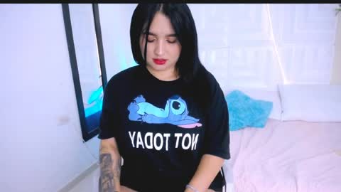 katty online show from 04.02.26