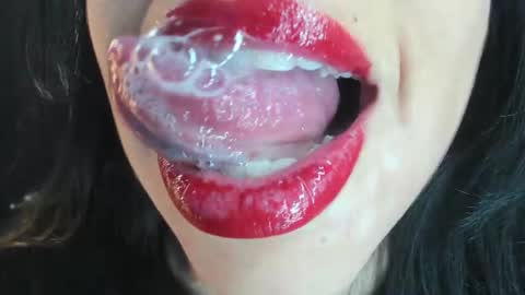 Katty online show from 12.13.25