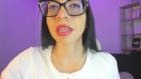 Katty online show from 03.16.26